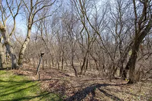 N7852 State Park Rd, Sherwood, WI 54169 - Photo 13