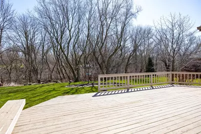 N7852 State Park Road, Sherwood, WI 54169 - Photo 9