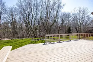 N7852 State Park Rd, Sherwood, WI 54169 - Photo 9