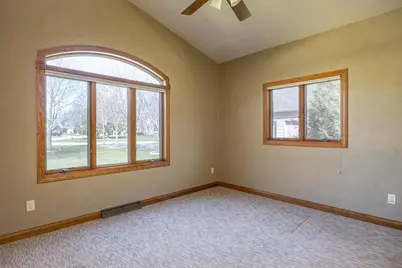 N7852 State Park Road, Sherwood, WI 54169 - Photo 29