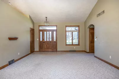 N7852 State Park Road, Sherwood, WI 54169 - Photo 15