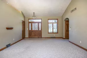 N7852 State Park Rd, Sherwood, WI 54169 - Photo 15