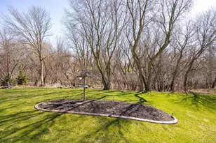 N7852 State Park Rd, Sherwood, WI 54169 - Photo 7