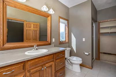 N7852 State Park Road, Sherwood, WI 54169 - Photo 25