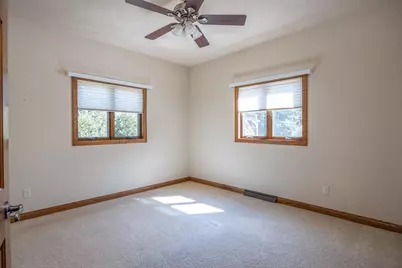 N7852 State Park Road, Sherwood, WI 54169 - Photo 31