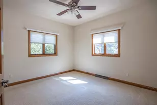 N7852 State Park Rd, Sherwood, WI 54169 - Photo 31