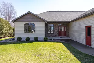 N7852 State Park Rd, Sherwood, WI 54169 - Photo 3