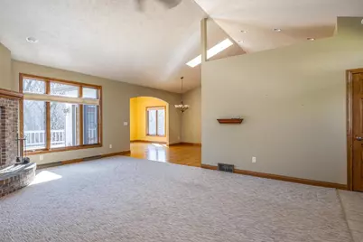 N7852 State Park Road, Sherwood, WI 54169 - Photo 17