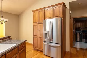 N7852 State Park Rd, Sherwood, WI 54169 - Photo 19