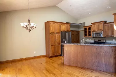 N7852 State Park Road, Sherwood, WI 54169 - Photo 21