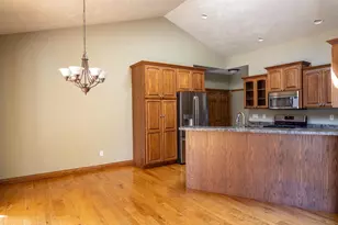 N7852 State Park Rd, Sherwood, WI 54169 - Photo 21