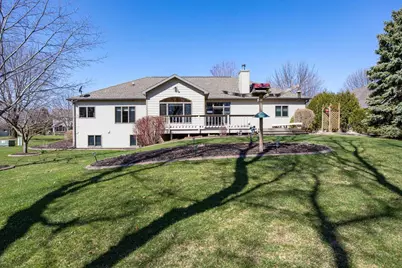 N7852 State Park Road, Sherwood, WI 54169 - Photo 5