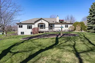 N7852 State Park Rd, Sherwood, WI 54169 - Photo 5