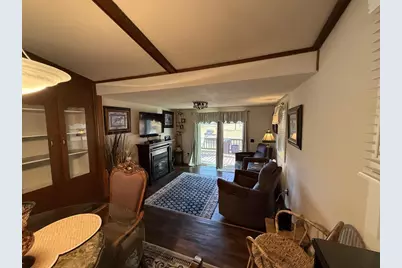 921 Schabow Street, Gresham, WI 54128 - Photo 9