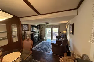 921 Schabow St, Gresham, WI 54128 - Photo 9