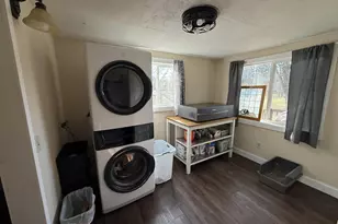 921 Schabow St, Gresham, WI 54128 - Photo 11