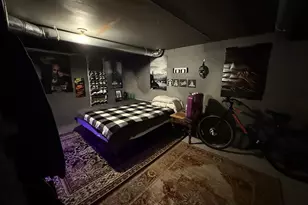 921 Schabow St, Gresham, WI 54128 - Photo 19