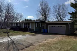 921 Schabow St, Gresham, WI 54128 - Photo 27