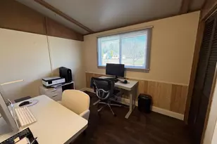 921 Schabow St, Gresham, WI 54128 - Photo 15