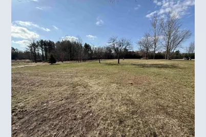 921 Schabow Street, Gresham, WI 54128 - Photo 25