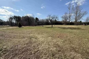 921 Schabow St, Gresham, WI 54128 - Photo 25