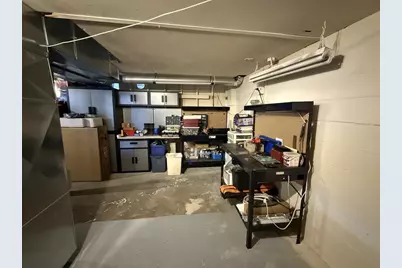 921 Schabow Street, Gresham, WI 54128 - Photo 21