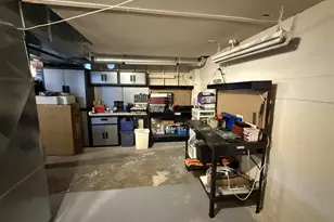 921 Schabow St, Gresham, WI 54128 - Photo 21