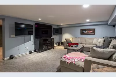 1380 Lakeview Lane, Menasha, WI 54952 - Photo 23