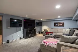 1380 Lakeview Ln, Menasha, WI 54952 - Photo 23