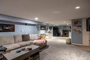 1380 Lakeview Ln, Menasha, WI 54952 - Photo 21