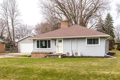 1380 Lakeview Lane, Menasha, WI 54952 - Photo 25