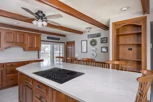 1380 Lakeview Ln, Menasha, WI 54952 - Photo 13