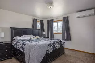 1380 Lakeview Ln, Menasha, WI 54952 - Photo 15