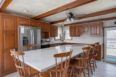 1380 Lakeview Lane, Menasha, WI 54952 - Photo 13