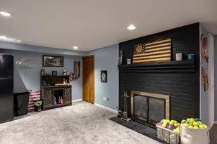 1380 Lakeview Ln, Menasha, WI 54952 - Photo 23