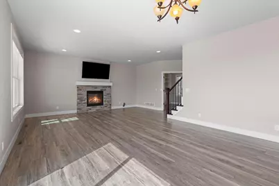 5485 N Amethyst Drive, Appleton, WI 54913 - Photo 7