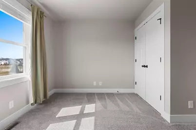 5485 N Amethyst Drive, Appleton, WI 54913 - Photo 39