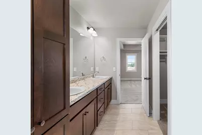 5485 N Amethyst Drive, Appleton, WI 54913 - Photo 29