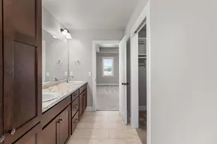 5485 N Amethyst Dr, Appleton, WI 54913 - Photo 29