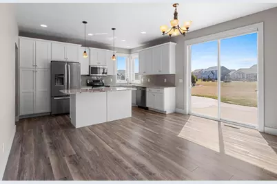 5485 N Amethyst Drive, Appleton, WI 54913 - Photo 9