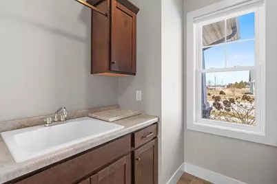 5485 N Amethyst Drive, Appleton, WI 54913 - Photo 17