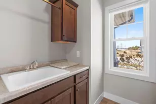 5485 N Amethyst Dr, Appleton, WI 54913 - Photo 17