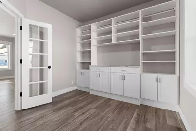 5485 N Amethyst Drive, Appleton, WI 54913 - Photo 23