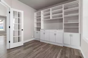 5485 N Amethyst Dr, Appleton, WI 54913 - Photo 23