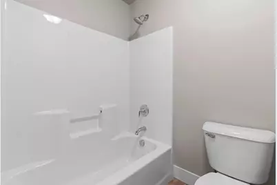 5485 N Amethyst Drive, Appleton, WI 54913 - Photo 35