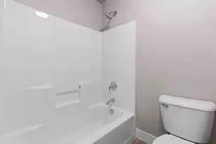 5485 N Amethyst Dr, Appleton, WI 54913 - Photo 35