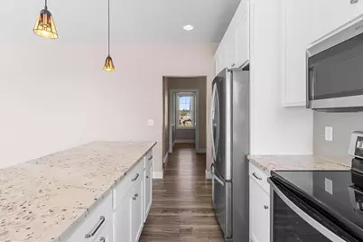 5485 N Amethyst Drive, Appleton, WI 54913 - Photo 11