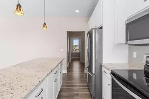 5485 N Amethyst Dr, Appleton, WI 54913 - Photo 11