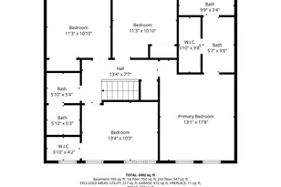 5485 N Amethyst Dr, Appleton, WI 54913 - Photo 41