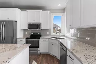 5485 N Amethyst Dr, Appleton, WI 54913 - Photo 13